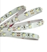 รูปย่อ ไฟเส้น LED Strip 3528 60LED-m IP20 รูปที่6