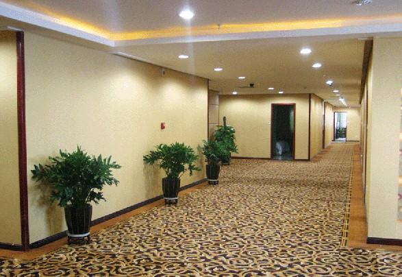 ไฟเส้น LED Strip 5630 60LED-m IP65 รูปที่ 5