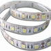 รูปย่อ ไฟเส้น LED Strip 5050 60LED-m IP68 รูปที่6