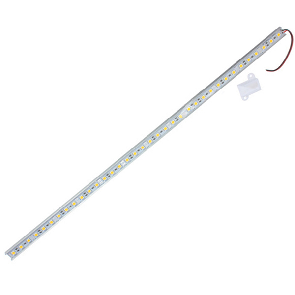 ไฟเส้น LED Rigid 5050 72LED-m IP20 ครบชุด รูปที่ 1