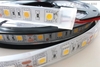 รูปย่อ ไฟเส้น LED Strip 5050 60LED-m IP68 รูปที่2