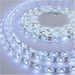 รูปย่อ ไฟเส้น LED Strip 3528 60LED-m IP65 รูปที่3