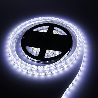 ไฟเส้น LED Strip 5630 60LED-m IP20 รูปที่ 5