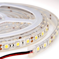 ไฟเส้น LED Strip 5050 60LED-m IP68