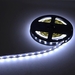 รูปย่อ ไฟเส้น LED Strip 5630 60LED-m IP20 รูปที่3