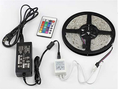 LED Strip SET 5050 RGB