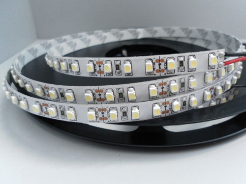 ไฟเส้น LED Strip 3528 120LED-m IP20 รูปที่ 1