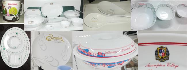จำหน่ายผลิตภัณฑ์ Superwear  ของแท้จากโรงงาน ราคาถูก มีเอกสารรับรองจากบริษัท รูปที่ 5