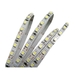 รูปย่อ ไฟเส้น LED Strip 3528 120LED-m IP20 รูปที่6