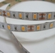 รูปย่อ ไฟเส้น LED Strip 5630 60LED-m IP20 รูปที่6