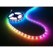 รูปย่อ ไฟเส้น LED Strip 5050 30LED-m IP65 Dream Color รูปที่2