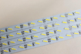 LED rigid strip 8520 72 led-m