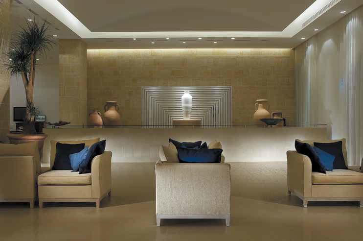ไฟเส้น LED Strip 3528 60LED-m IP20 รูปที่ 6