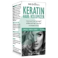 NeoCell Keratin Hair Volumizer 60 capsules
