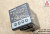 รูปย่อ Honeywell DC1010CR 301000 E (ฮันนี่เวลล์) Temperature Controller ตัวควบคุมอุณหภูมิ รูปที่2