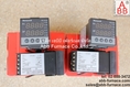 Honeywell DC1010CR 102000 E (ฮันนี่เวลล์) Temperature Controller ตัวควบคุมอุณหภูมิ