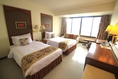 โปรโมชั่นห้องพัก River Kwai Hotel กาญจนบุรี