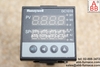 รูปย่อ Honeywell DC1010CR 301000 E (ฮันนี่เวลล์) Temperature Controller ตัวควบคุมอุณหภูมิ รูปที่1