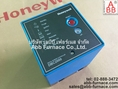 Honeywell DB2000E1018 (ฮันนี่เวลล์) Burner Controller กล่องจุดแก๊สอัตโนมัติ