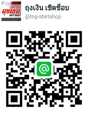 เสื้อโปโล ชมพู-สไลท์ เนื้อ Micro  รูปที่ 3