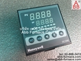 Honeywell DC1040PR-702000-E (ฮันนี่เวลล์) Temperature Controller ตัวควบตุมอุหณภูมิ