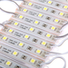 รูปย่อ LED Module 5050 3LED รูปที่3