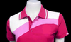 รูปย่อ เสื้อโปโล สีม่วง แบบสไลท์ ทรงสปอร์ตทั่งชาย-หญิง สอบถามเพิ่มเพิ่มที่ ไลน์ไอดี @tngshirtshop รูปที่3