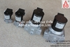 รูปย่อ Honeywell  VE4015A,VE4020A,VE4025A,VE4040A,VE4050A,1003,1004,1005 (ฮันนี่เวลล์) Gas Solenoid Valve โซลินอยด์ รูปที่3