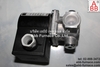 รูปย่อ Honeywell VE4025A1004 (ฮันนี่เวลล์) Gas Solenoid Valve โซลินอยด์แก๊ส รูปที่3