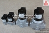 รูปย่อ Honeywell  VE4015A,VE4020A,VE4025A,VE4040A,VE4050A,1003,1004,1005 (ฮันนี่เวลล์) Gas Solenoid Valve โซลินอยด์ รูปที่1