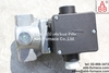 รูปย่อ Honeywell VE4025A1004 (ฮันนี่เวลล์) Gas Solenoid Valve โซลินอยด์แก๊ส รูปที่5