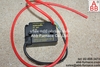 รูปย่อ Honeywell satronic ZT 931 (ฮันนี่เวลล์) Ignition Transformer หม้อแปลงสปาร์ค รูปที่2