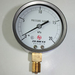 รูปย่อ ITO KOKI K.K. 0-20kPa (อิโตโคคิ) Pressure Gauge อุปกรณ์วัดแรงดัน รูปที่3