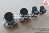 รูปย่อ Honeywell  VE4015A,VE4020A,VE4025A,VE4040A,VE4050A,1003,1004,1005 (ฮันนี่เวลล์) Gas Solenoid Valve โซลินอยด์ รูปที่2