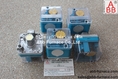 Honeywell C6097A 2210 (ฮันนี่เสลล์) Pressure Switch สวิทซ์แรงดัน