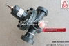 รูปย่อ ITO KOKI LAX-20C (อิโตโคคิ) Gas Regulator ควบคุมแรงดันแก๊ส รูปที่1