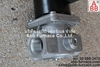 รูปย่อ Honeywell VE4020A1005 (ฮันนี่เวลล์)  Gas Solenoid Valve โซลินอยด์แก๊ส รูปที่4