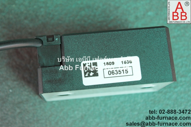 Honeywell ZT 931 (ฮันนี่เวลล์) Ignition Transformer หม้อแปลงสปาร์ค   รูปที่ 1