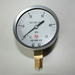 รูปย่อ ITO KOKI K.K. 0-50kPa  (อิโตโคคิ)  Pressure Gauge อุปกรณ์วัดแรงดัน รูปที่4