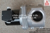 รูปย่อ Honeywell VE4050A1002 (ฮันนี่เวลล์) Gas Solenoid Valve โซลินอยด์ รูปที่3