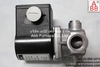 รูปย่อ Honeywell VE4025A1004 (ฮันนี่เวลล์) Gas Solenoid Valve โซลินอยด์แก๊ส รูปที่4