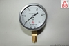 รูปย่อ ITO KOKI K.K. 0-50kPa  (อิโตโคคิ)  Pressure Gauge อุปกรณ์วัดแรงดัน รูปที่1