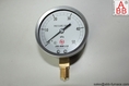 ITO KOKI K.K. 0-50kPa  (อิโตโคคิ)  Pressure Gauge อุปกรณ์วัดแรงดัน