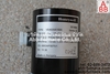 รูปย่อ Honeywell VE4020A1005 (ฮันนี่เวลล์)  Gas Solenoid Valve โซลินอยด์แก๊ส รูปที่2