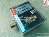 รูปย่อ Honeywell PRESSURETROL L404F1102 (ฮันนี่เวลล์) Pressure Switch สวิทซ์แรงดัน รูปที่2