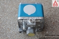 Honeywell C6097A 2210 (ฮันนี่เวลล์) Pressure Switch สวิทซ์แรงดัน