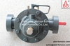 รูปย่อ ITO KOKI LAX-20C (อิโตโคคิ) Gas Regulator ควบคุมแรงดันแก๊ส รูปที่6