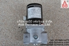 รูปย่อ Honeywell VE4020A1005 (ฮันนี่เวลล์)  Gas Solenoid Valve โซลินอยด์แก๊ส รูปที่1