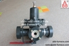 รูปย่อ ITO KOKI LAX-20C (อิโตโคคิ) Gas Regulator ควบคุมแรงดันแก๊ส รูปที่4