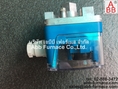 Honeywell C6097A 2410 (ฮันนี่เวลล์) Pressure Switch สวิทซ์แรงดัน